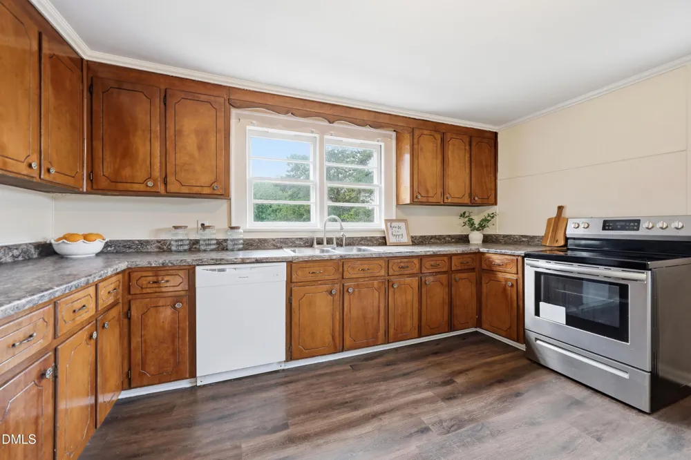 5083 Nc-56 Franklinton, NC 27525