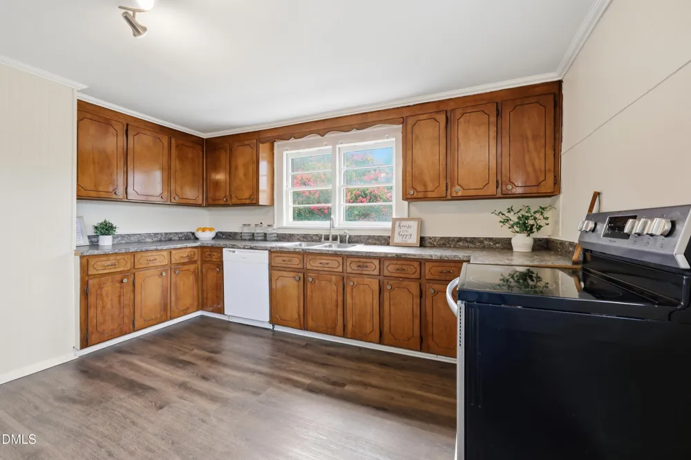 5083 Nc-56 Franklinton, NC 27525