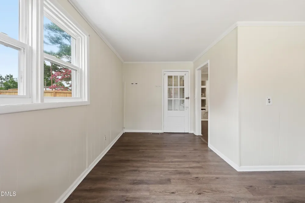 5083 Nc-56 Franklinton, NC 27525