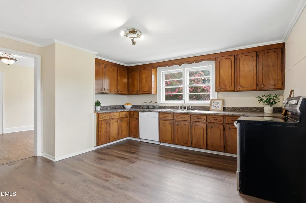 5083 Nc-56 Franklinton, NC 27525