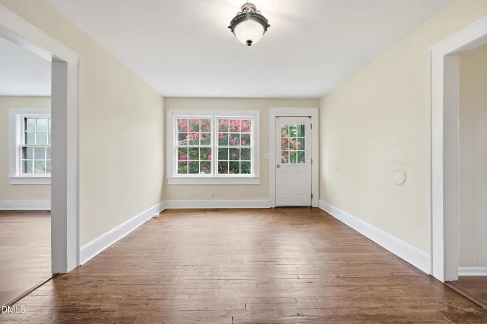 5083 Nc-56 Franklinton, NC 27525