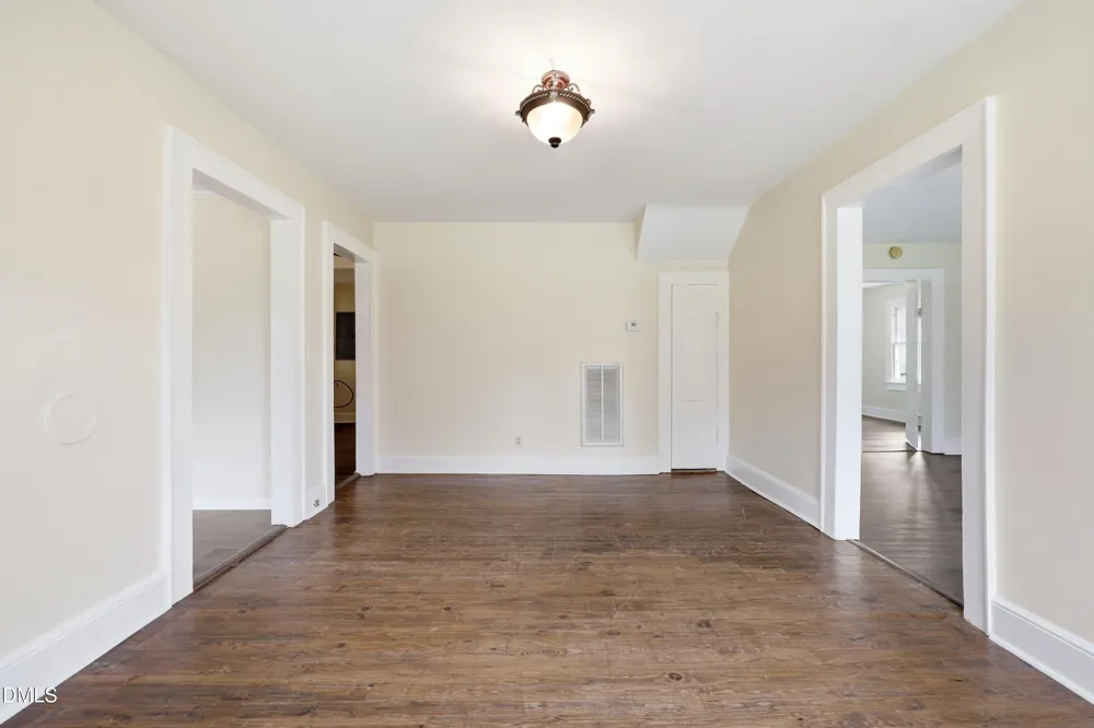 5083 Nc-56 Franklinton, NC 27525