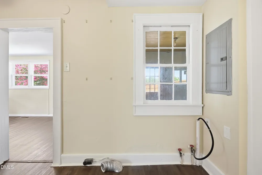 5083 Nc-56 Franklinton, NC 27525