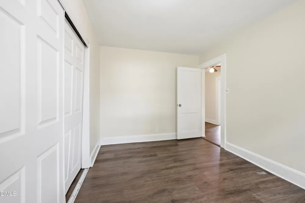 5083 Nc-56 Franklinton, NC 27525