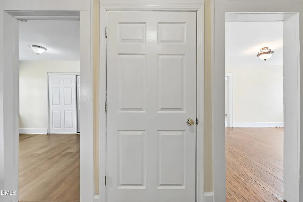 5083 Nc-56 Franklinton, NC 27525