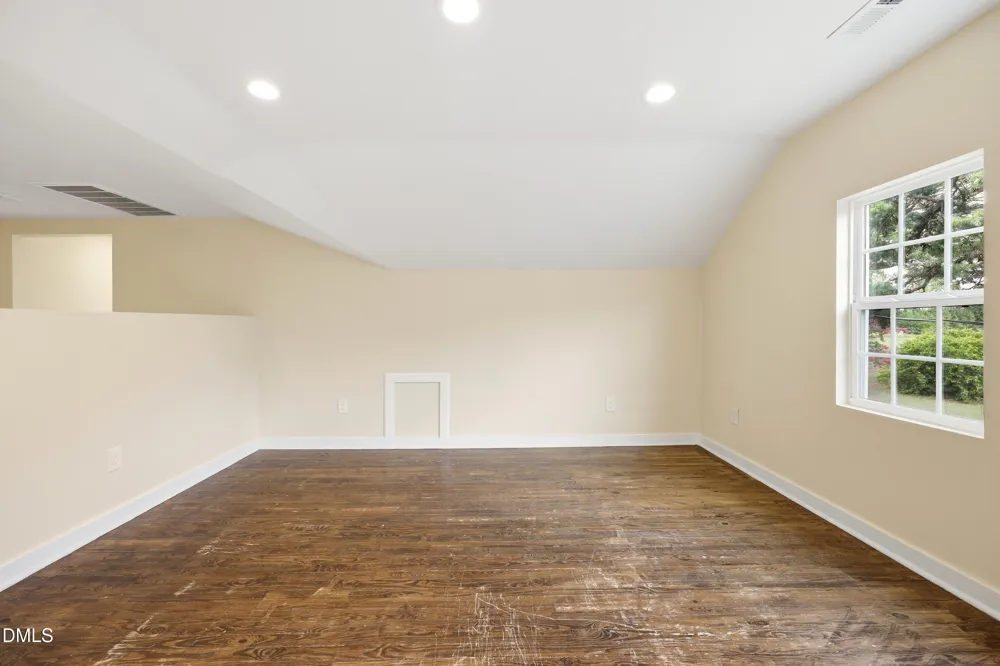 5083 Nc-56 Franklinton, NC 27525