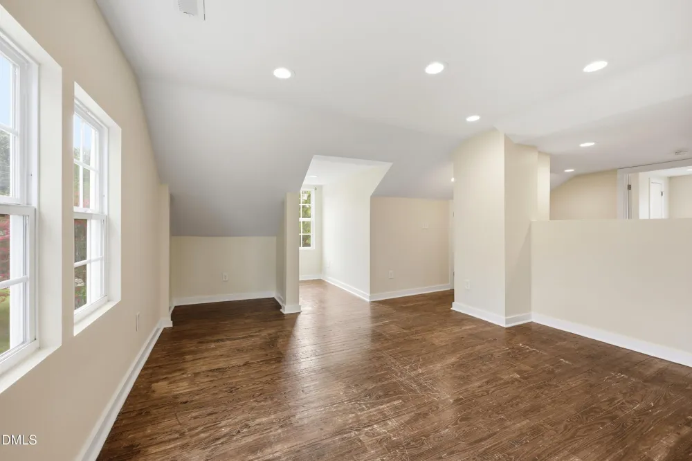 5083 Nc-56 Franklinton, NC 27525