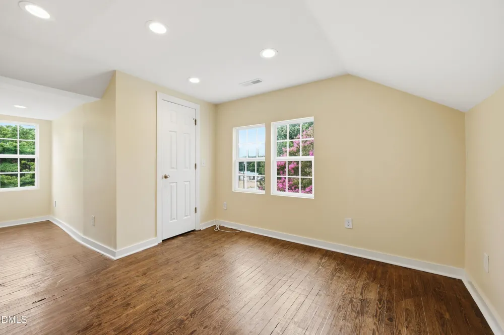 5083 Nc-56 Franklinton, NC 27525
