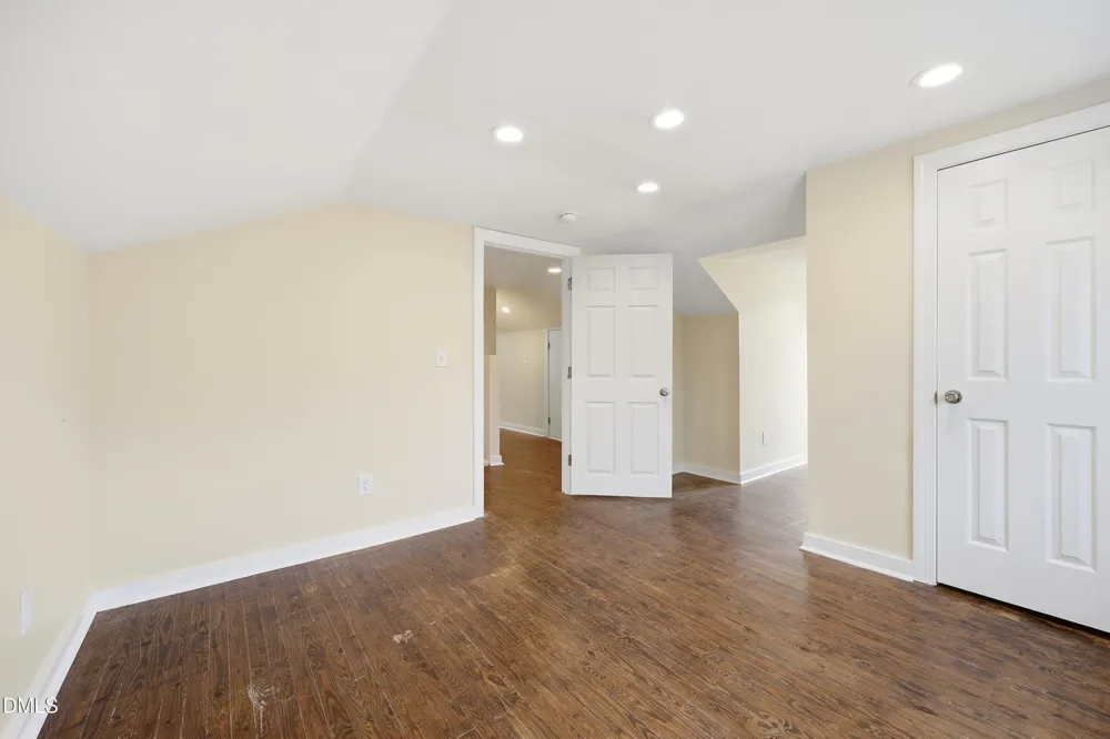 5083 Nc-56 Franklinton, NC 27525