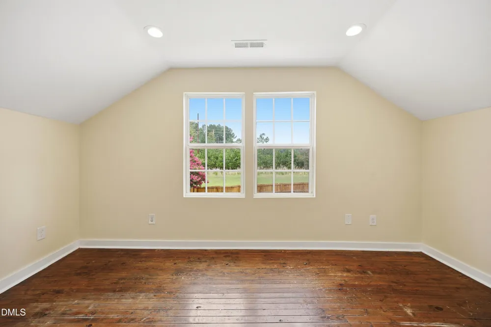 5083 Nc-56 Franklinton, NC 27525
