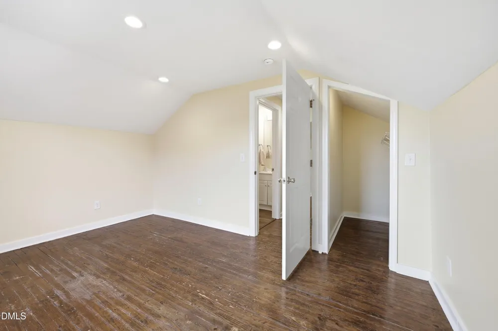 5083 Nc-56 Franklinton, NC 27525