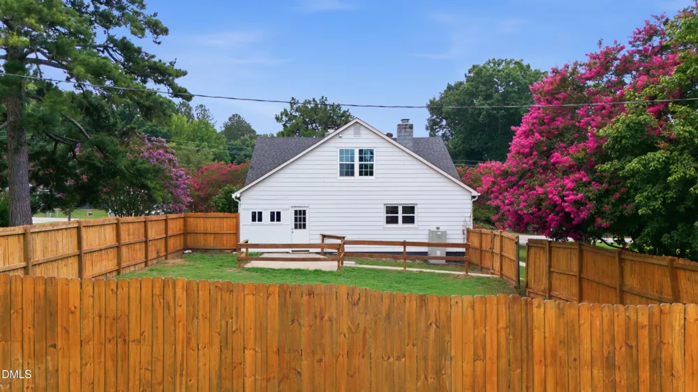 5083 Nc-56 Franklinton, NC 27525