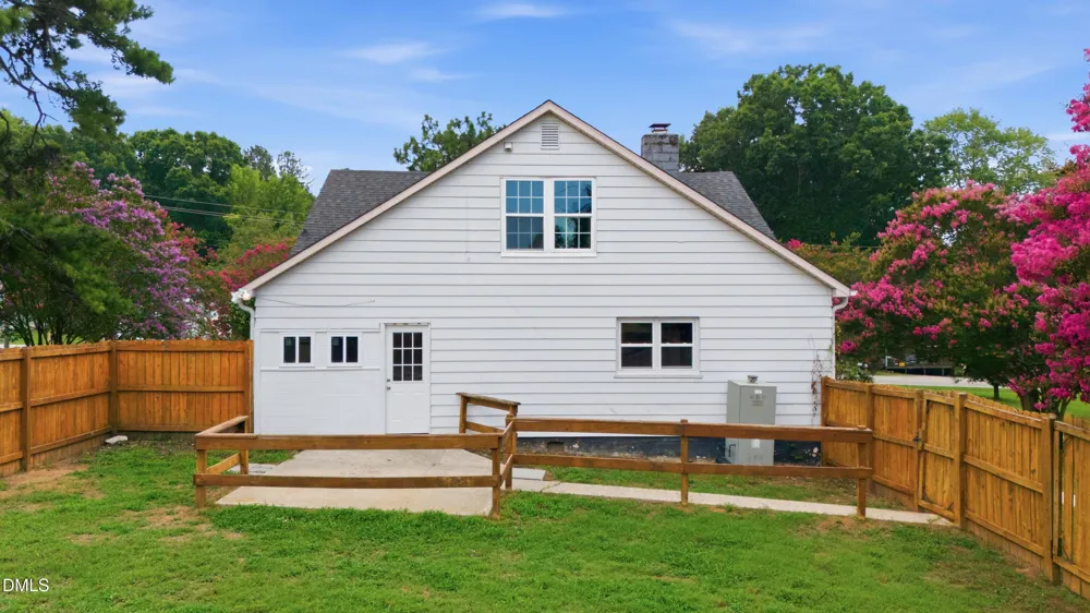 5083 Nc-56 Franklinton, NC 27525