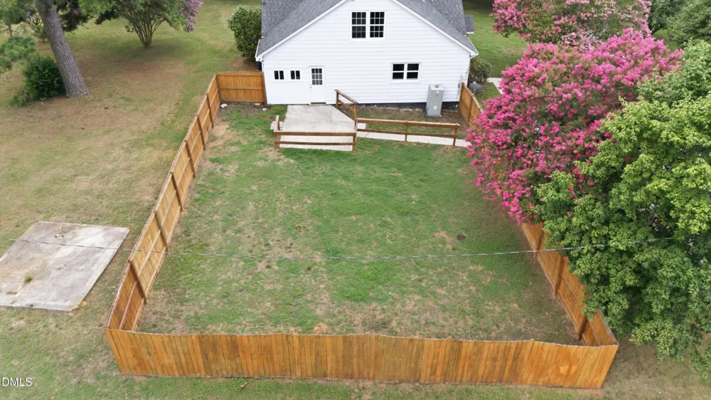 5083 Nc-56 Franklinton, NC 27525