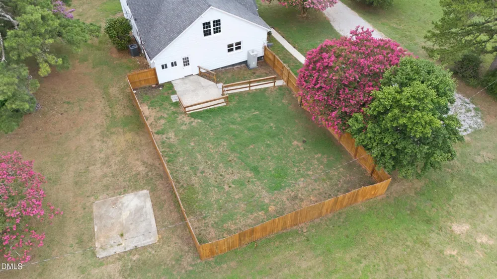 5083 Nc-56 Franklinton, NC 27525