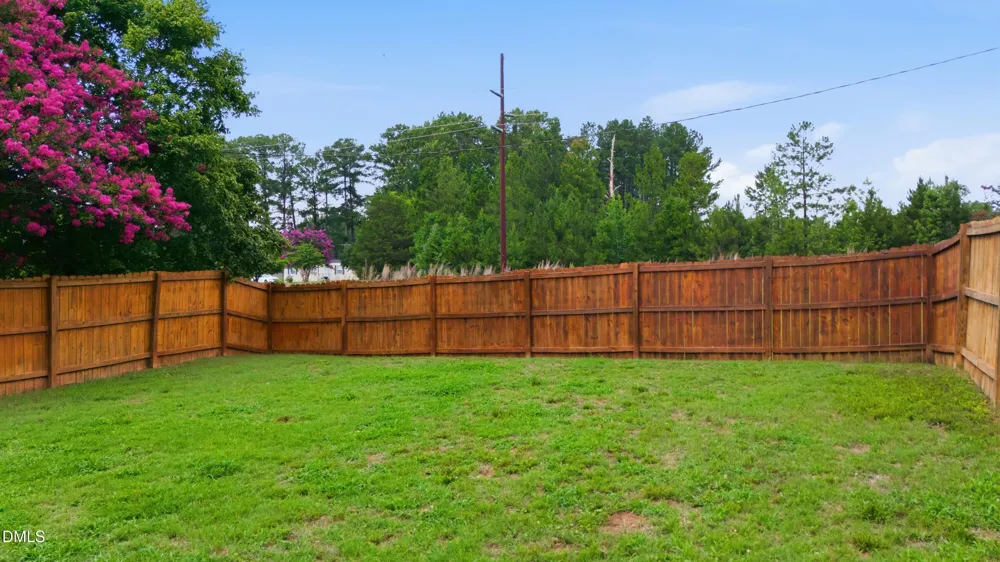 5083 Nc-56 Franklinton, NC 27525