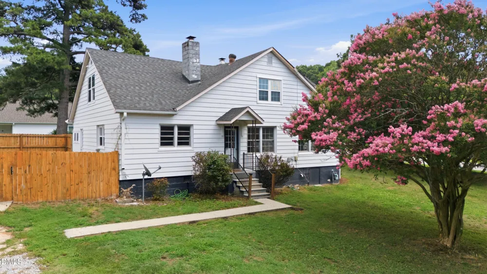 5083 Nc-56 Franklinton, NC 27525