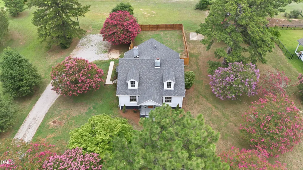 5083 Nc-56 Franklinton, NC 27525