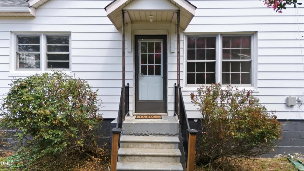 5083 Nc-56 Franklinton, NC 27525