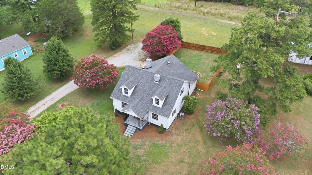 5083 Nc-56 Franklinton, NC 27525