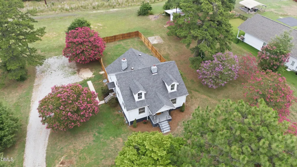 5083 Nc-56 Franklinton, NC 27525