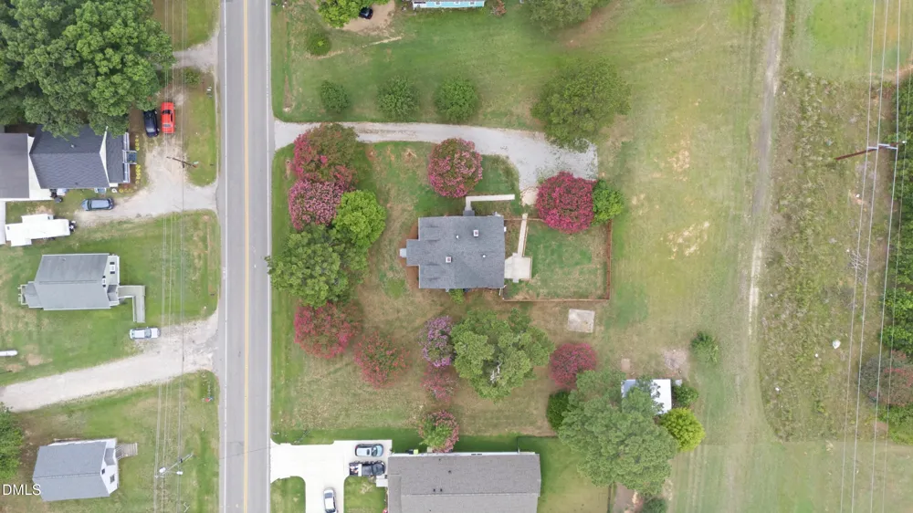 5083 Nc-56 Franklinton, NC 27525