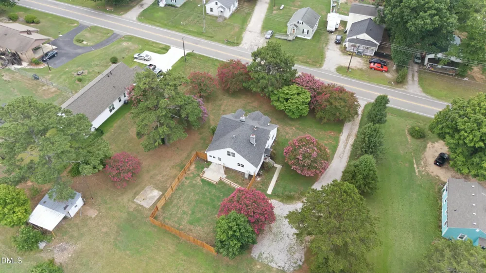 5083 Nc-56 Franklinton, NC 27525