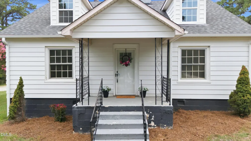 5083 Nc-56 Franklinton, NC 27525