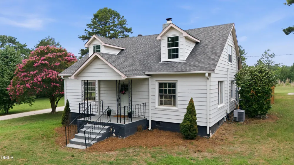 5083 Nc-56 Franklinton, NC 27525