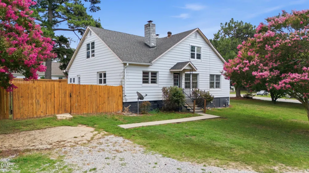 5083 Nc-56 Franklinton, NC 27525