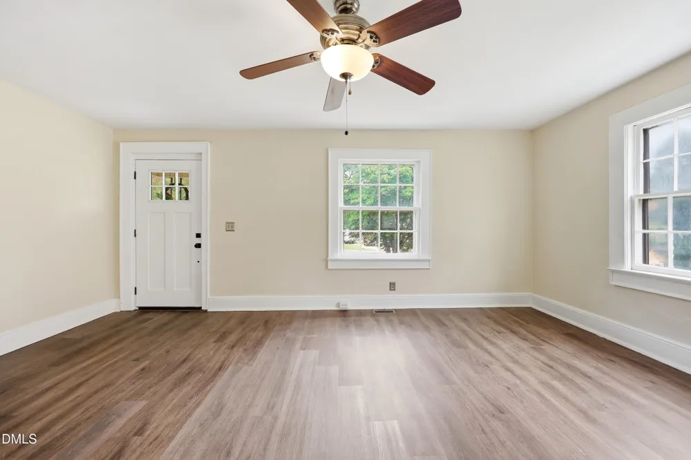 5083 Nc-56 Franklinton, NC 27525