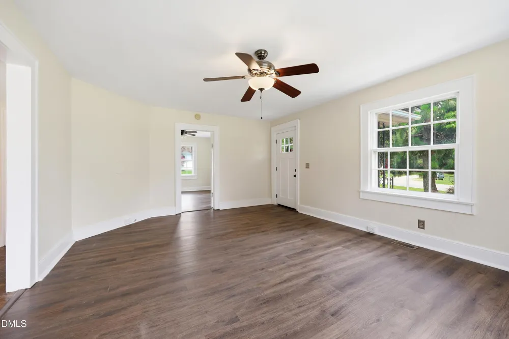5083 Nc-56 Franklinton, NC 27525