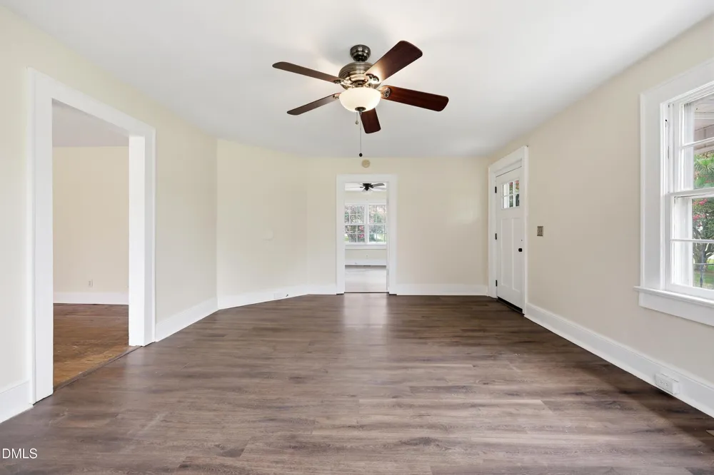 5083 Nc-56 Franklinton, NC 27525