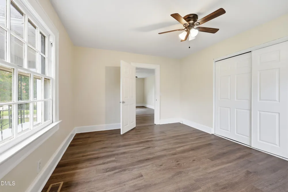 5083 Nc-56 Franklinton, NC 27525