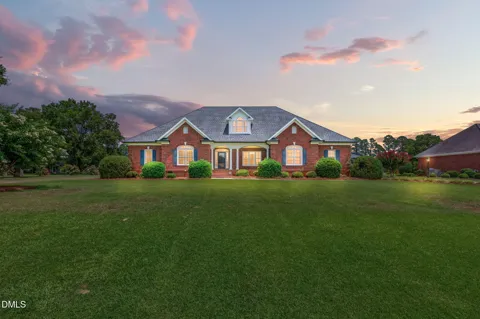 269 Sandy Ridge Road