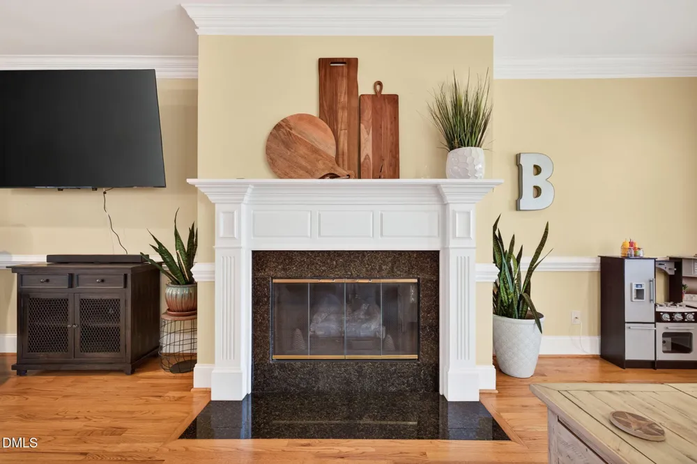 269 Sandy Ridge Road Dunn, NC 28334