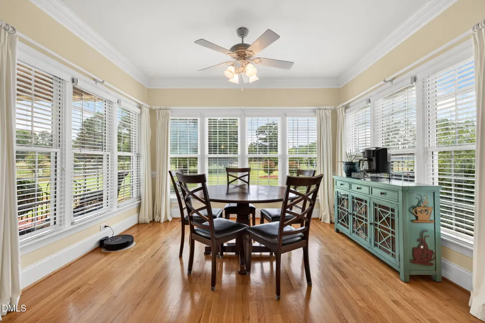 269 Sandy Ridge Road Dunn, NC 28334