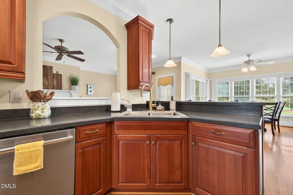 269 Sandy Ridge Road Dunn, NC 28334