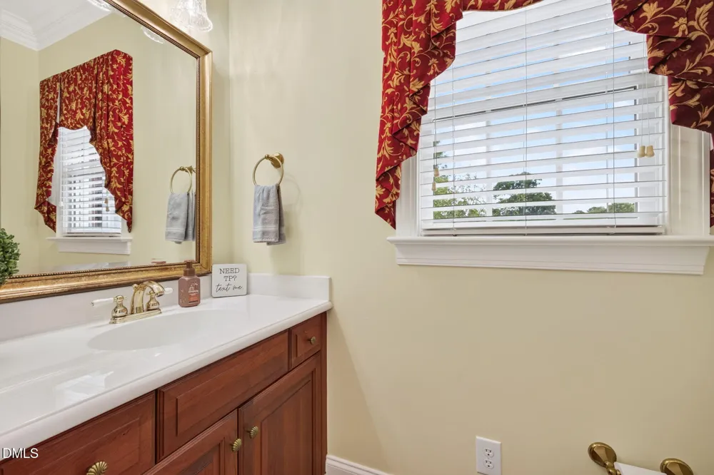 269 Sandy Ridge Road Dunn, NC 28334