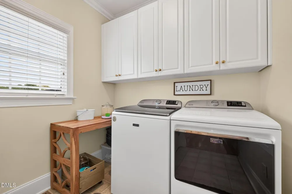 269 Sandy Ridge Road Dunn, NC 28334