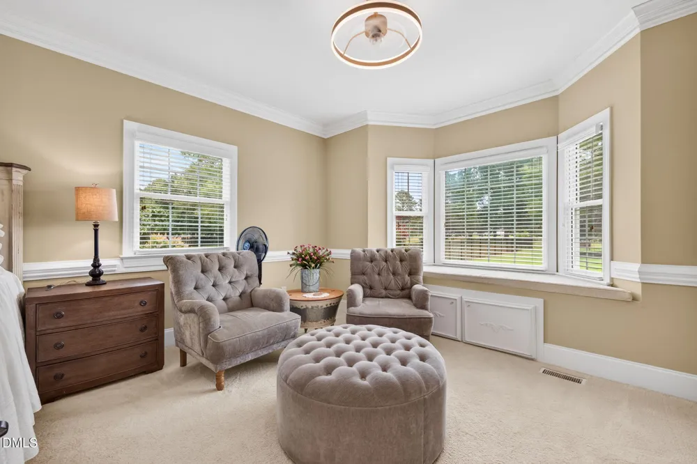 269 Sandy Ridge Road Dunn, NC 28334