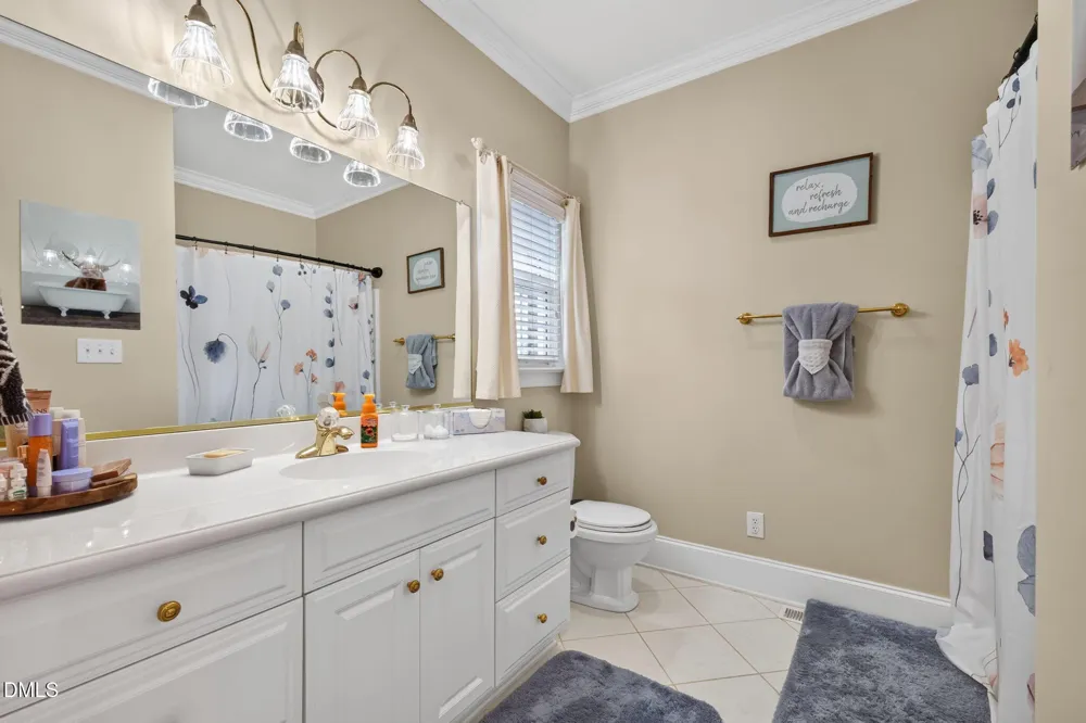 269 Sandy Ridge Road Dunn, NC 28334