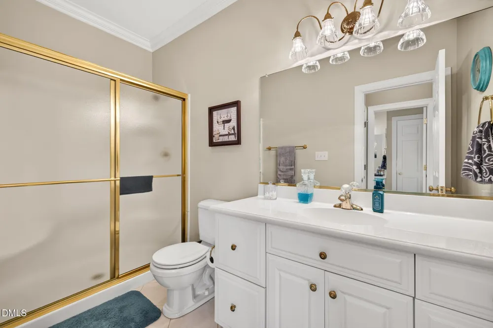 269 Sandy Ridge Road Dunn, NC 28334