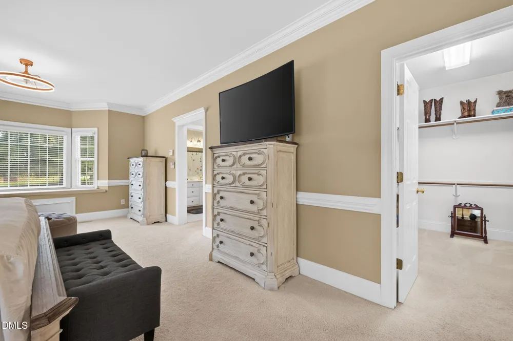 269 Sandy Ridge Road Dunn, NC 28334