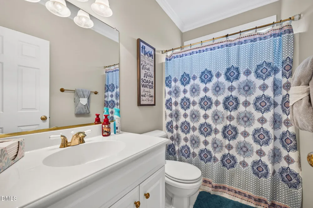 269 Sandy Ridge Road Dunn, NC 28334