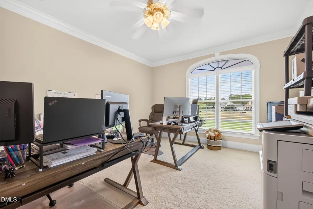269 Sandy Ridge Road Dunn, NC 28334