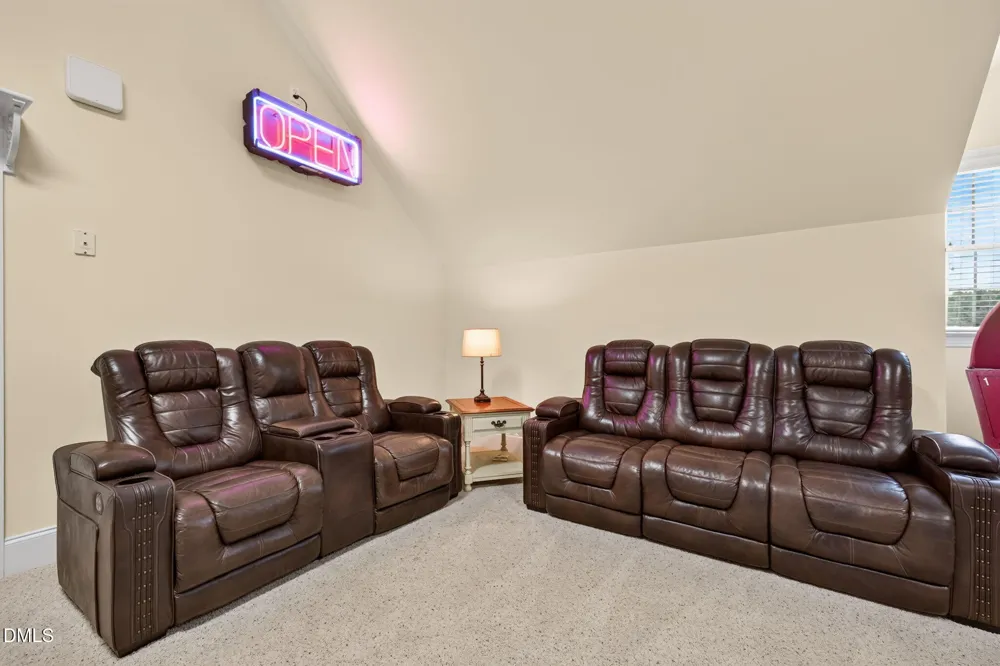 269 Sandy Ridge Road Dunn, NC 28334