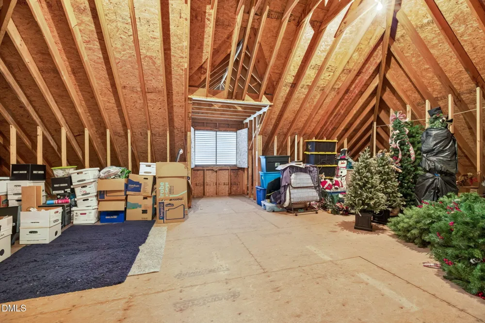 269 Sandy Ridge Road Dunn, NC 28334