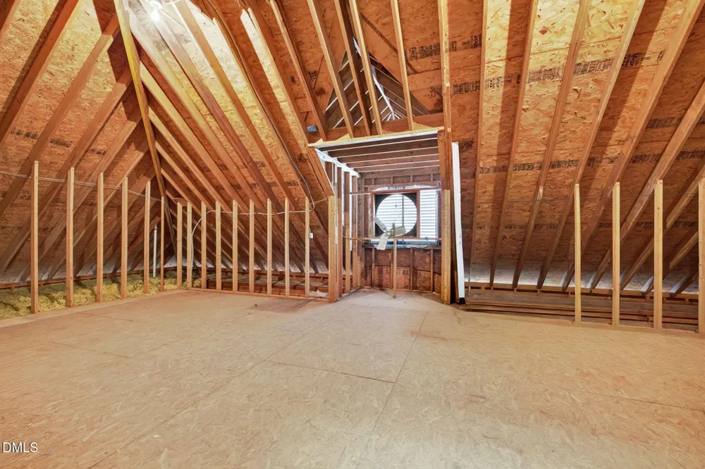 269 Sandy Ridge Road Dunn, NC 28334