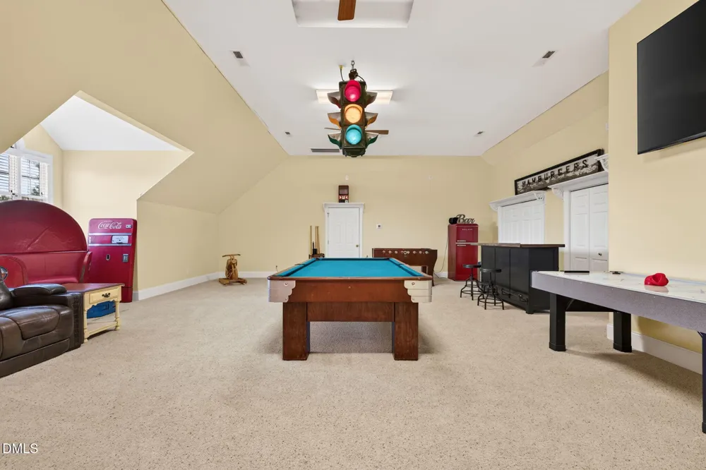 269 Sandy Ridge Road Dunn, NC 28334